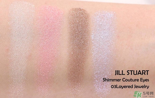 ��ɫ��Ӱ���� ��ɫ��Ӱ����ô��